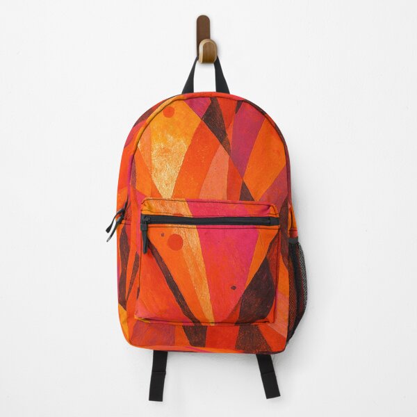 Item preview, Luminous dynamics, abstract depth designed and sold by Sigtrix.