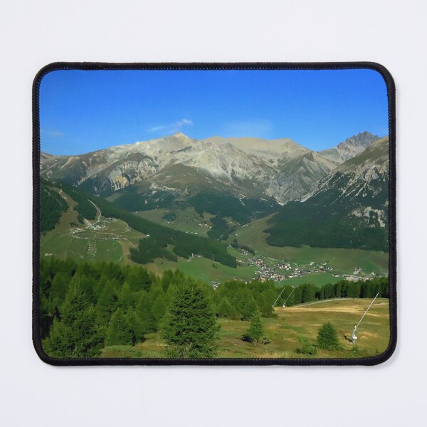 Item preview, Valtellina designed and sold by annalisa56.
