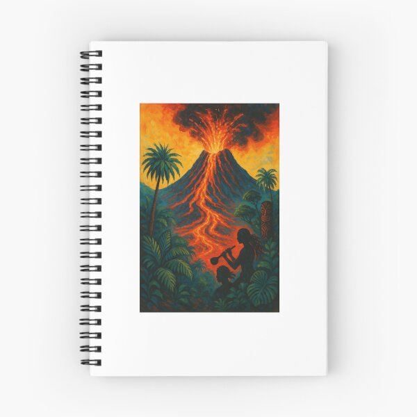Item preview, VOLCANO designed and sold by Visiprosud.
