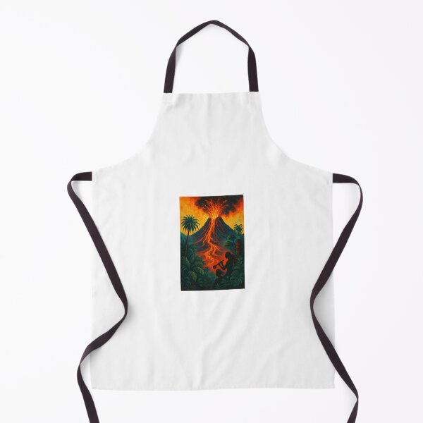 Item preview, VOLCANO designed and sold by Visiprosud.