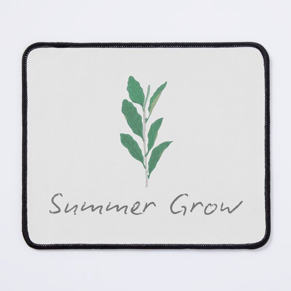 Item preview, Magnolia Leaf - Japanese Symbolic Art designed and sold by tokomoroJP.