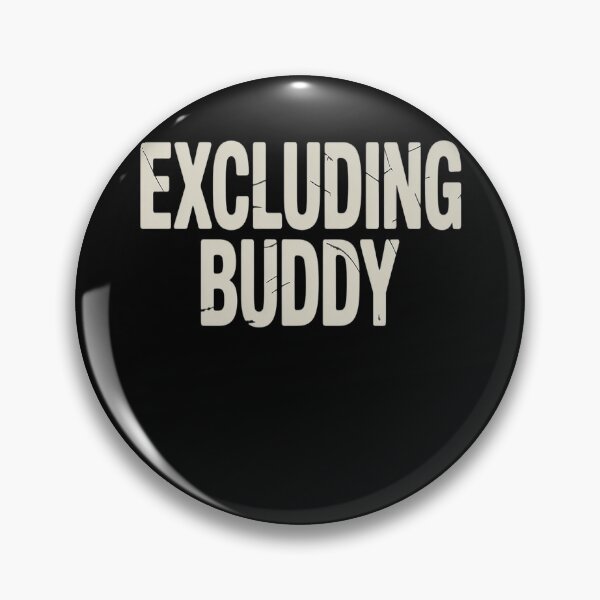 Item preview, Nice Buddy Hield Excluding Buddy designed and sold by splindoershop.