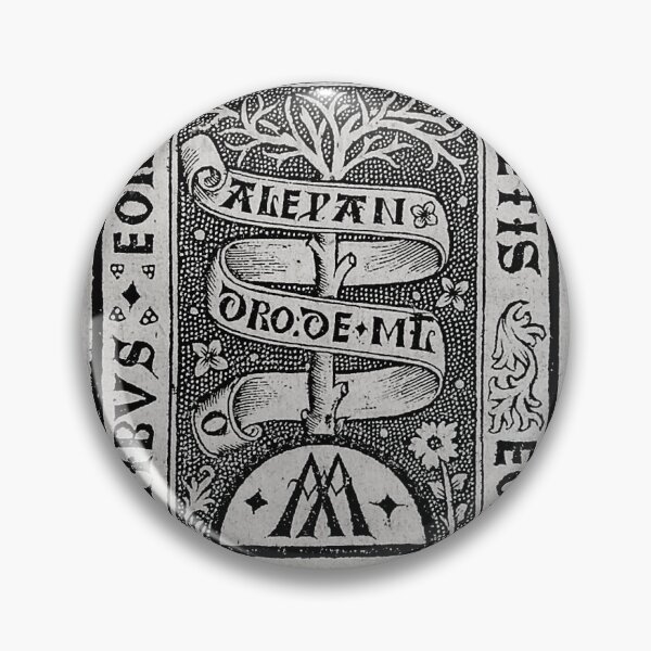Item preview, Ancient Print designed and sold by Hekainu.