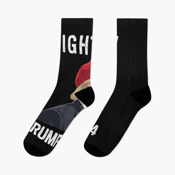 Item preview, Nice Try Trump, Trump, Trump 2024, Fist, Felon, Political designed and sold by splindoershop.