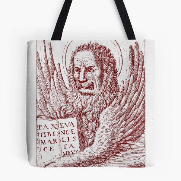 Item preview, Lion comes roaring designed and sold by Hekainu.