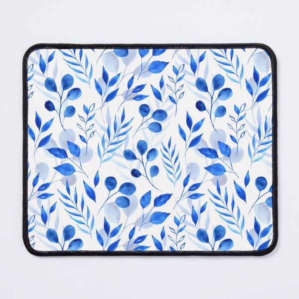 Item preview, "Moonlit Botanica" designed and sold by Meemaart.