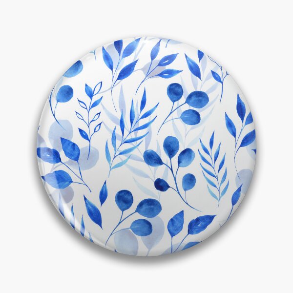 Item preview, "Moonlit Botanica" designed and sold by Meemaart.