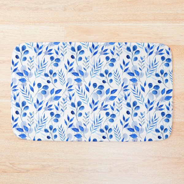Item preview, "Moonlit Botanica" designed and sold by Meemaart.