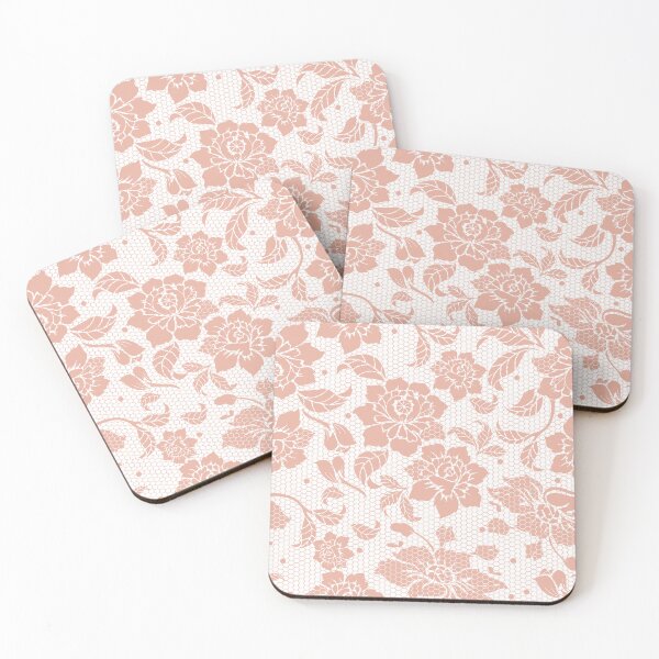 Item preview,  "Melted Blossoms" designed and sold by Meemaart.