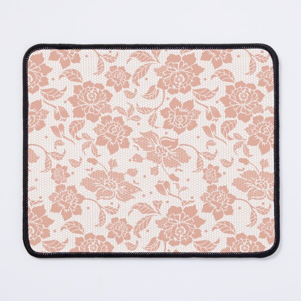 Item preview,  "Melted Blossoms" designed and sold by Meemaart.