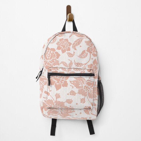 Item preview,  "Melted Blossoms" designed and sold by Meemaart.