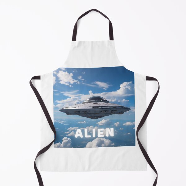 Item preview, ALIEN - UFO  skylight designed and sold by dark lex.