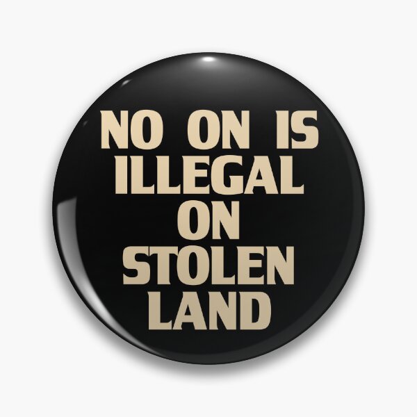 Item preview, No One... designed and sold by leafsquare.