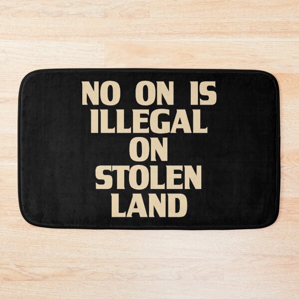 Item preview, No One... designed and sold by leafsquare.