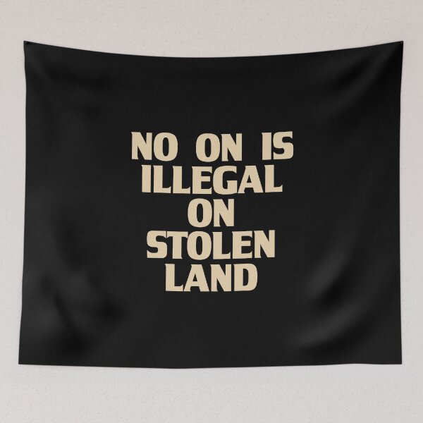 Item preview, No One... designed and sold by leafsquare.