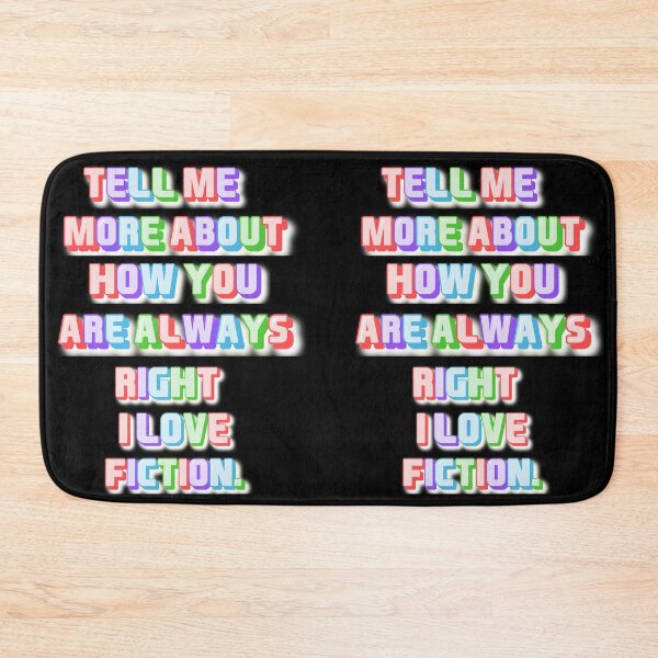 Item preview, sabelotodo designed and sold by skim3080.