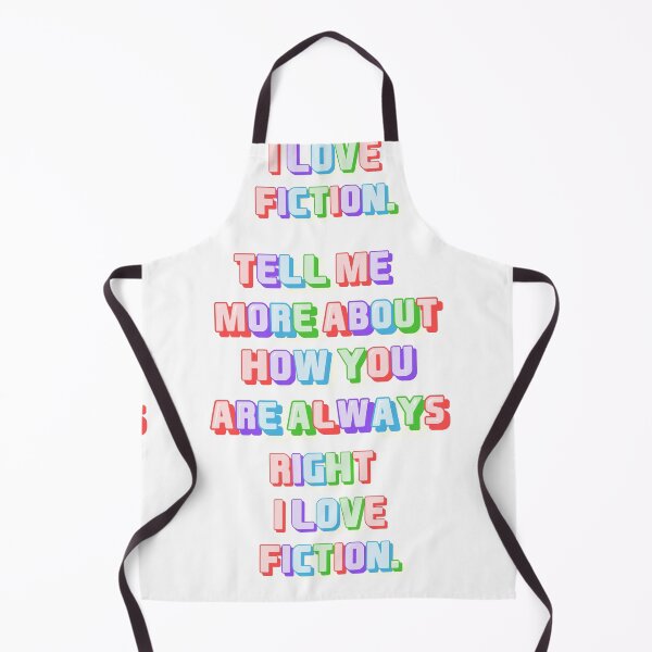 Item preview, sabelotodo designed and sold by skim3080.