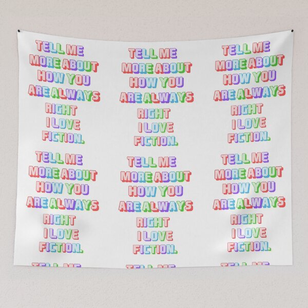 Item preview, sabelotodo designed and sold by skim3080.