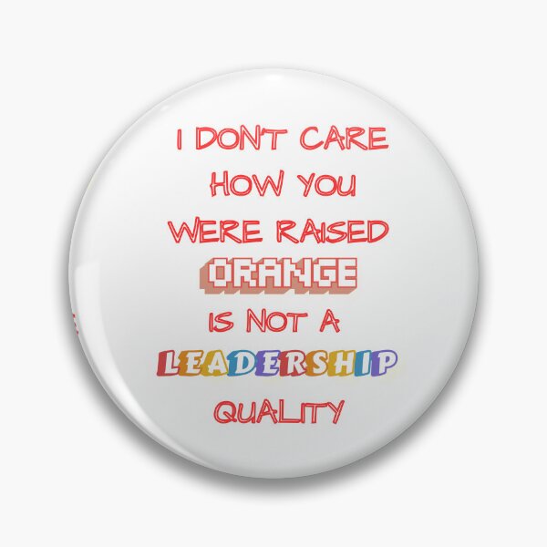Item preview, Anti-Rhetoric designed and sold by skim3080.