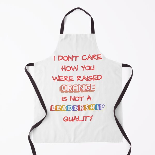 Item preview, Anti-Rhetoric designed and sold by skim3080.