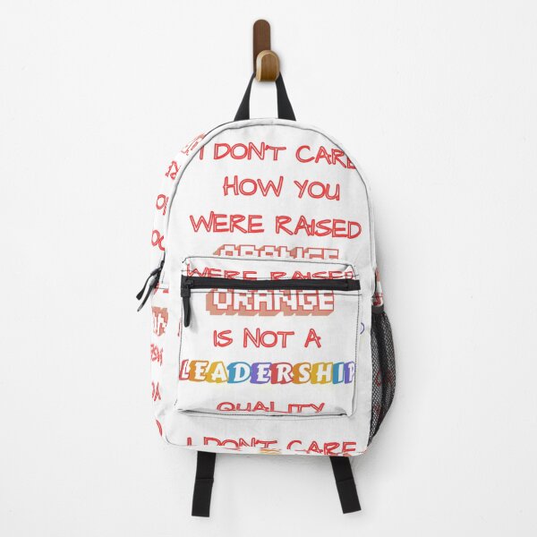 Item preview, Anti-Rhetoric designed and sold by skim3080.