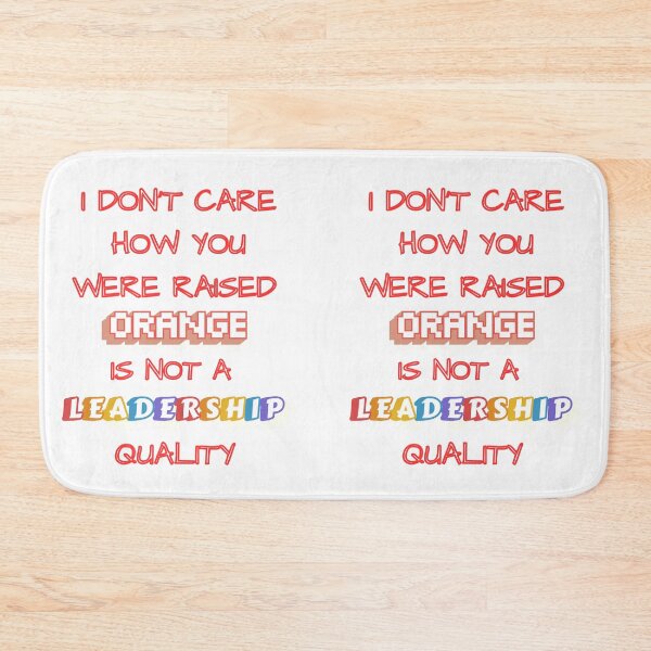 Item preview, Anti-Rhetoric designed and sold by skim3080.