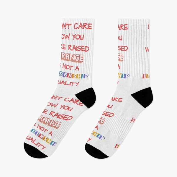 Item preview, Anti-Rhetoric designed and sold by skim3080.