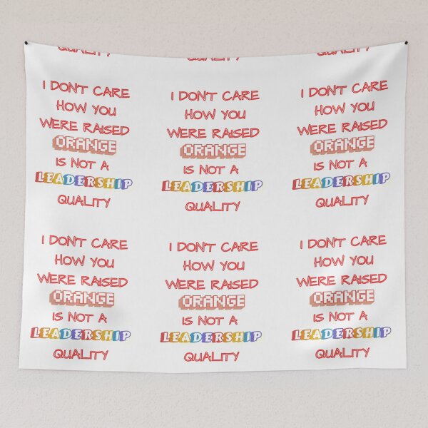 Item preview, Anti-Rhetoric designed and sold by skim3080.