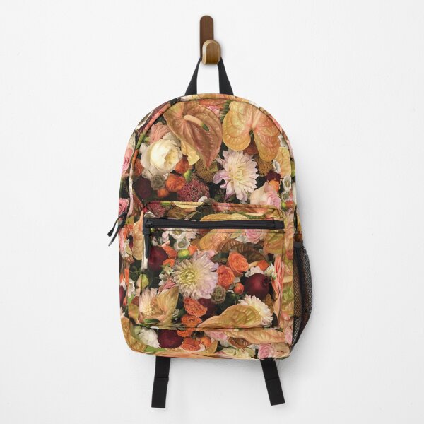 Anthurium Abound Backpack