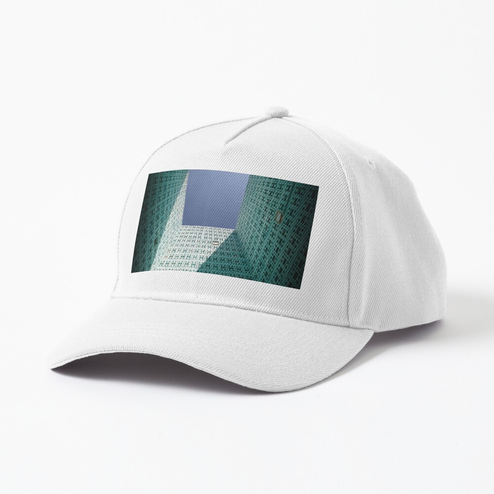 Item preview, Baseball Cap designed and sold by ckchen16.