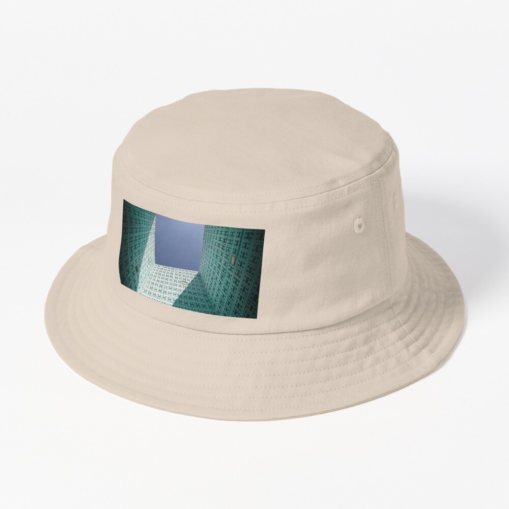 Item preview, Bucket Hat designed and sold by ckchen16.