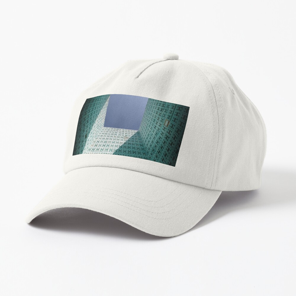 Item preview, Dad Hat designed and sold by ckchen16.