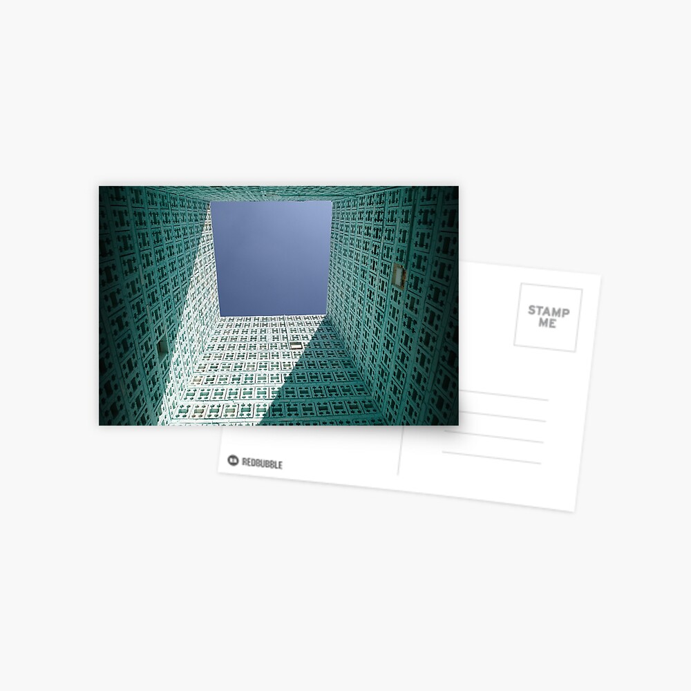 Item preview, Postcard designed and sold by ckchen16.