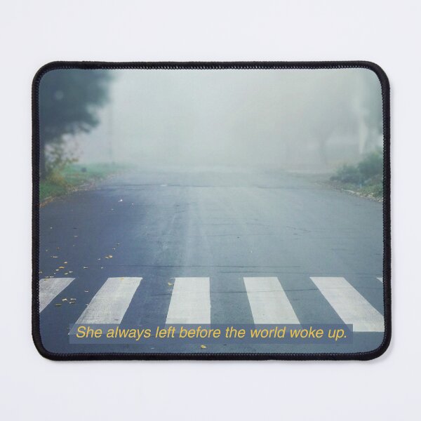 Item preview, Urban Photography With Movie-Like Caption designed and sold by holaitssher.