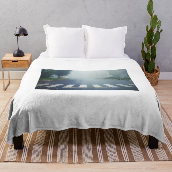 Item preview, Urban Photography With Movie-Like Caption designed and sold by holaitssher.