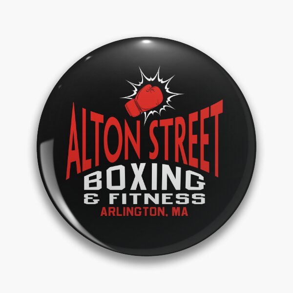 Item preview, ASB&F Logo designed and sold by luckypunch.