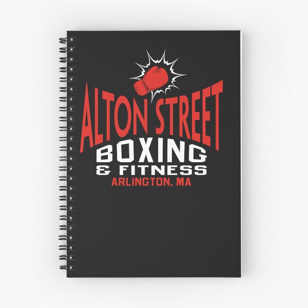 Item preview, ASB&F Logo designed and sold by luckypunch.