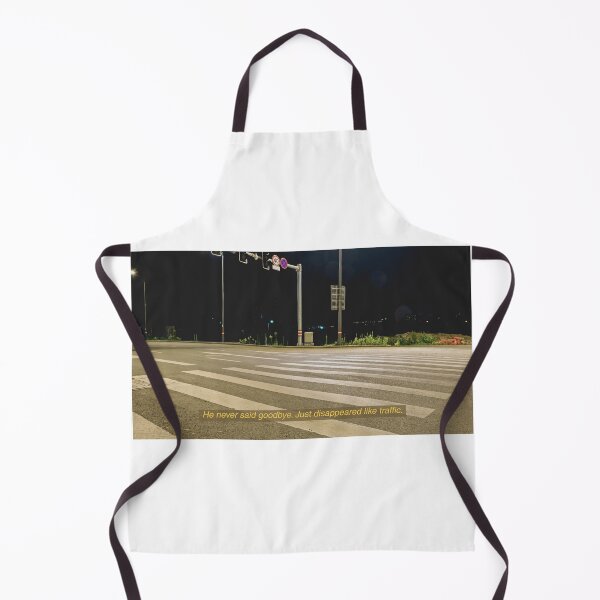 Item preview, Urban Photography With Movie-Like Caption designed and sold by holaitssher.