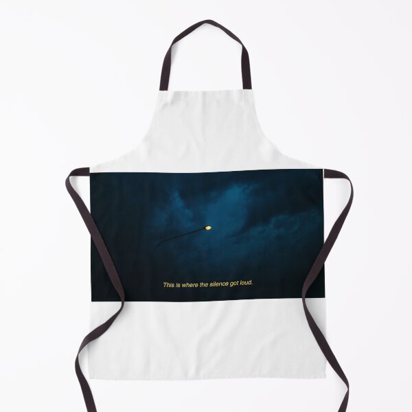 Item preview, Urban Photography With Movie-Like Caption designed and sold by holaitssher.
