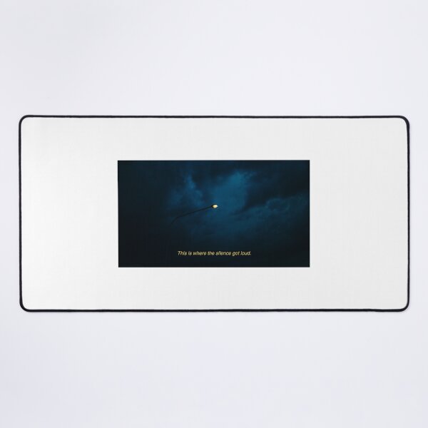 Item preview, Urban Photography With Movie-Like Caption designed and sold by holaitssher.