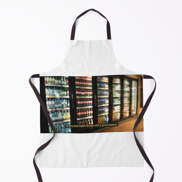 Item preview, Urban Photography With Movie-Like Caption designed and sold by holaitssher.