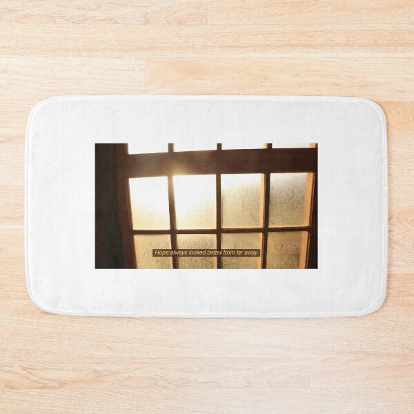 Item preview, Urban Photography With Movie-Like Caption designed and sold by holaitssher.