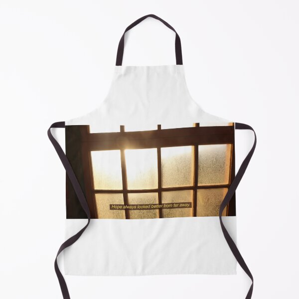 Item preview, Urban Photography With Movie-Like Caption designed and sold by holaitssher.