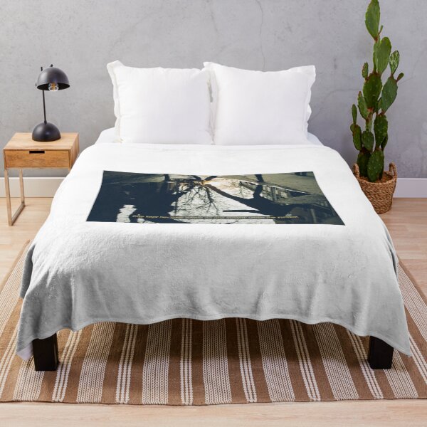 Item preview, Urban Photography With Movie-Like Caption designed and sold by holaitssher.