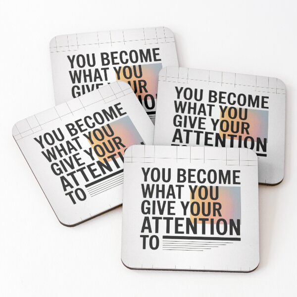 Item preview, Epictetus Attention Focus Stoic designed and sold by ShadowAndSlate.