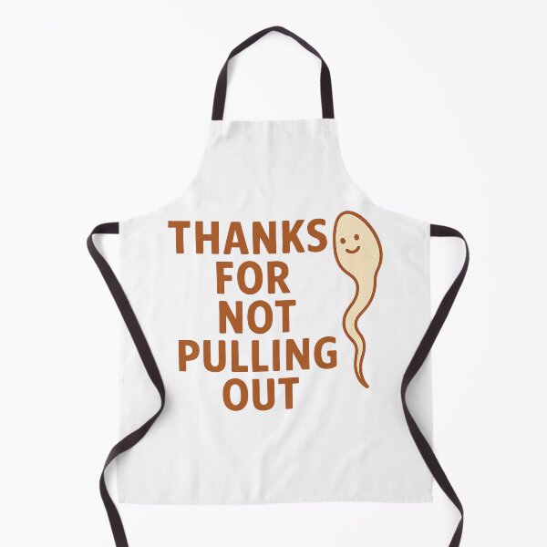 Item preview, Thanks for the Poor Judgment, Dad designed and sold by Jesus Hell Carballo.