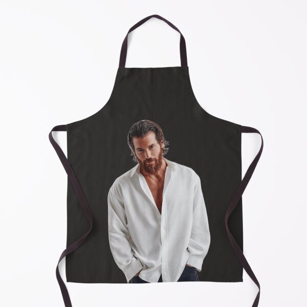 Item preview, Can Yaman HD designed and sold by SentidoCreativo.
