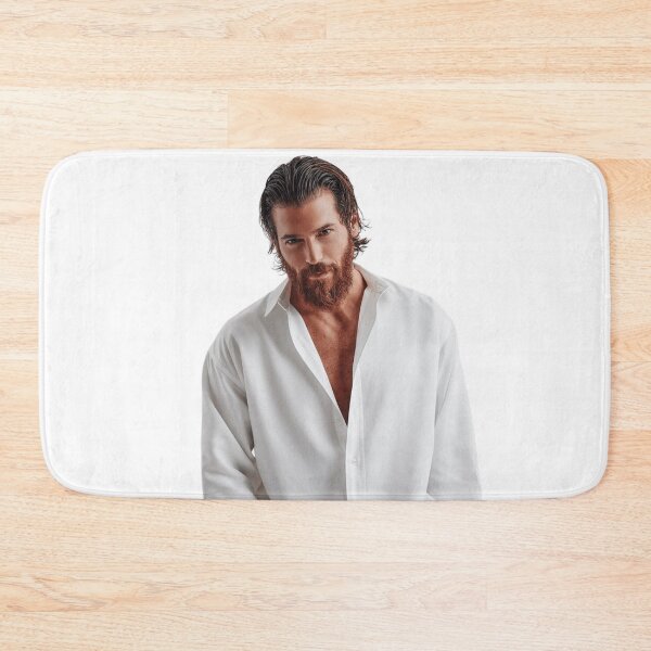 Item preview, Can Yaman HD designed and sold by SentidoCreativo.