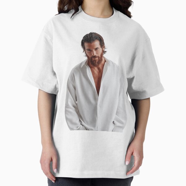 Item preview, Can Yaman HD designed and sold by SentidoCreativo.
