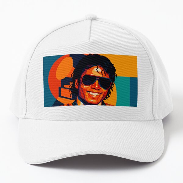 Item preview, MICHAEL Grammys designed and sold by MJPOP.